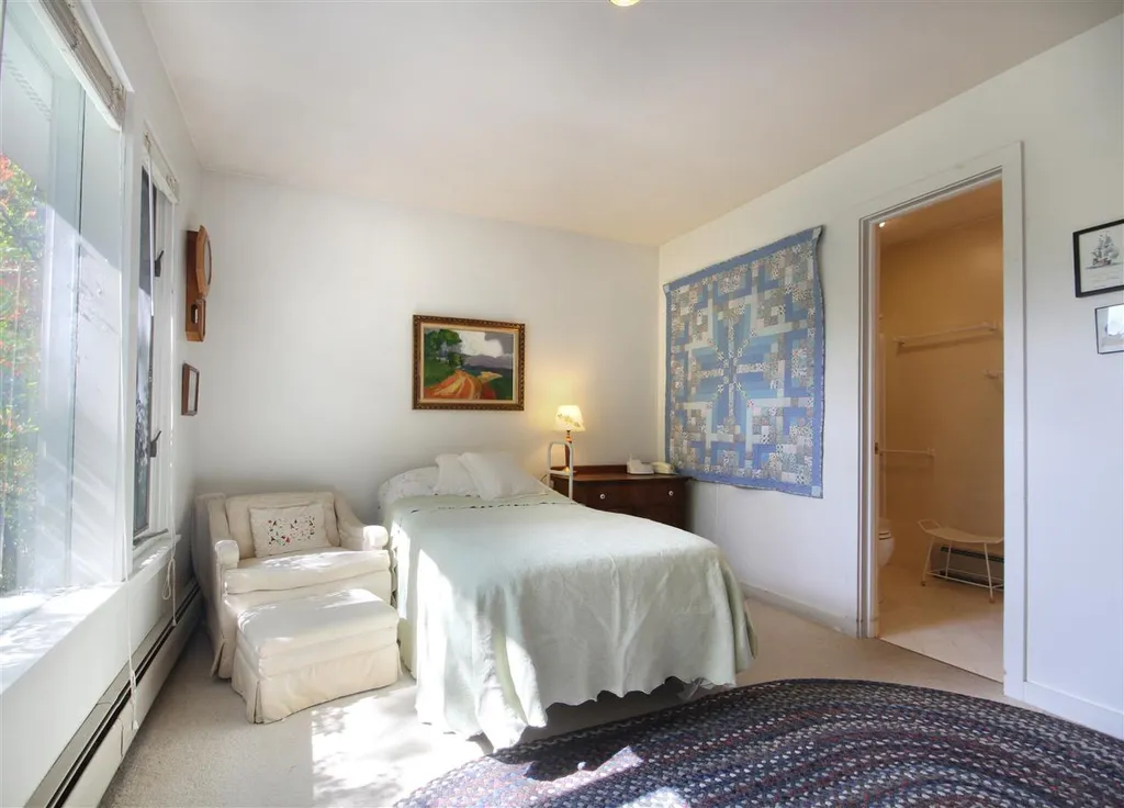 177 Rogers Road Middlebury VT 05753