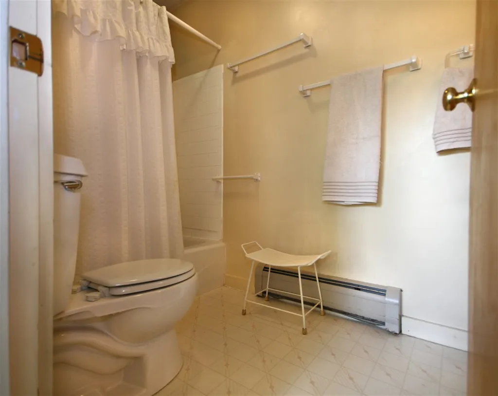 177 Rogers Road Middlebury VT 05753