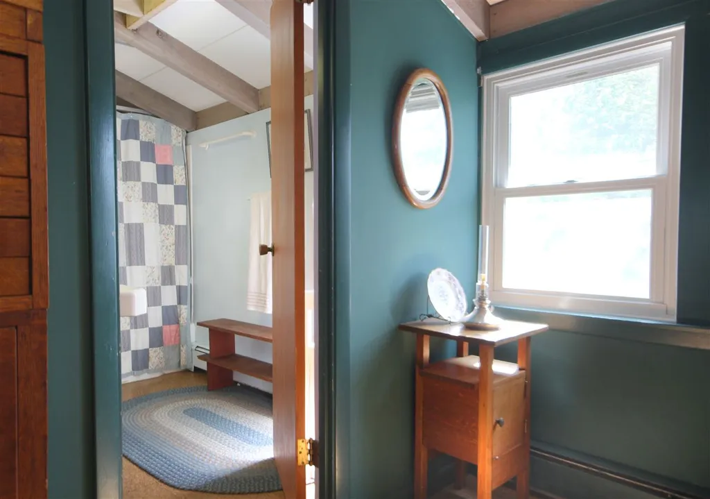 177 Rogers Road Middlebury VT 05753