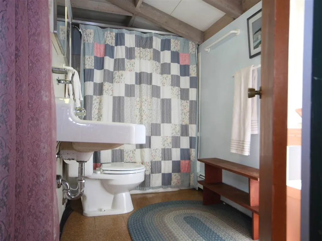 177 Rogers Road Middlebury VT 05753