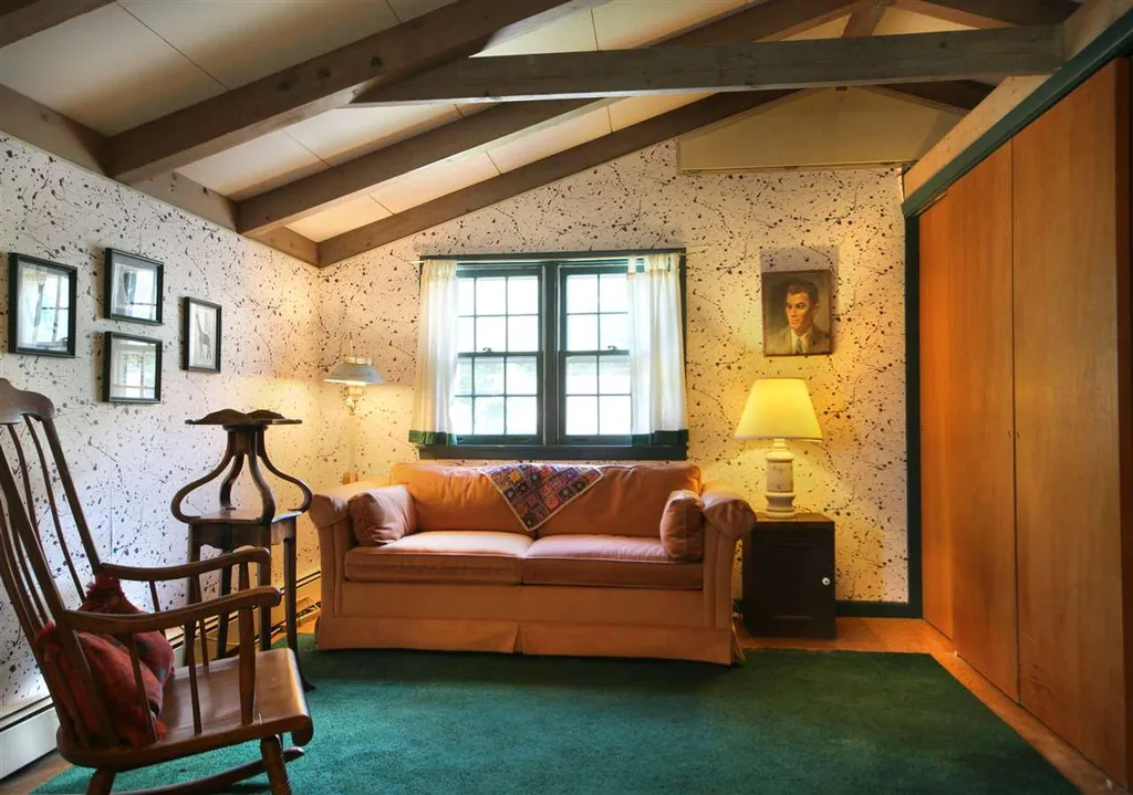 177 Rogers Road Middlebury VT 05753