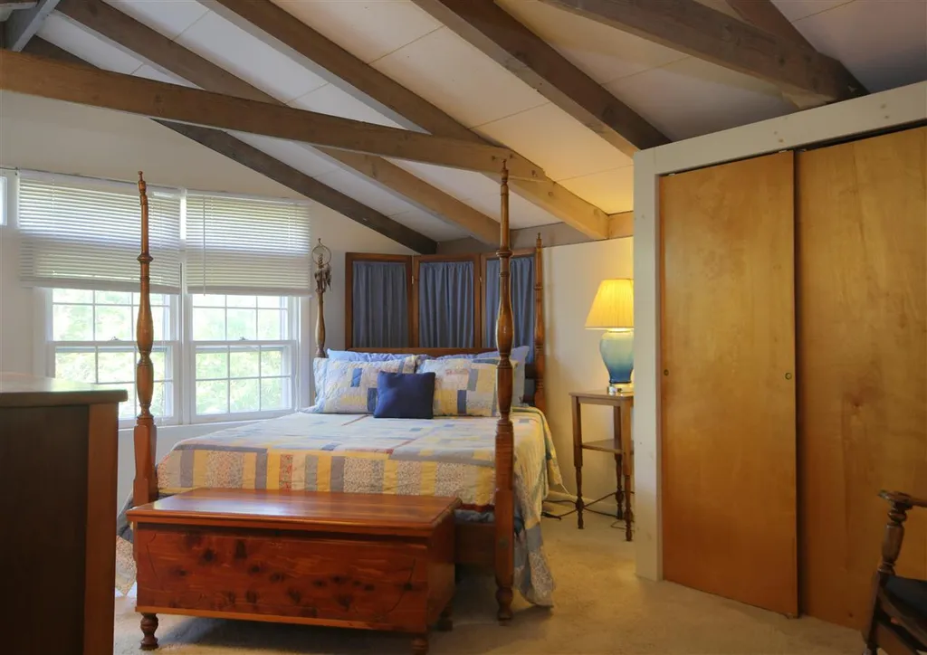 177 Rogers Road Middlebury VT 05753