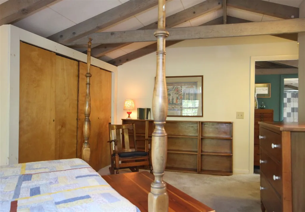 177 Rogers Road Middlebury VT 05753