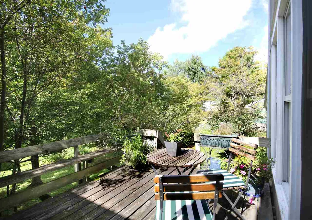 177 Rogers Road Middlebury VT 05753
