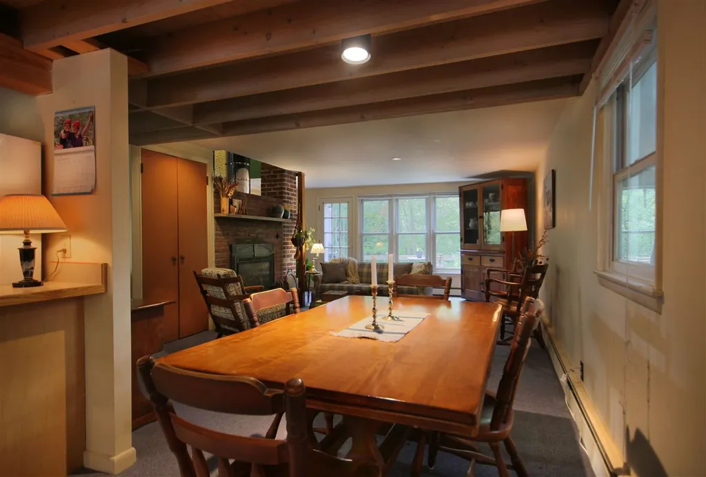 177 Rogers Road Middlebury VT 05753