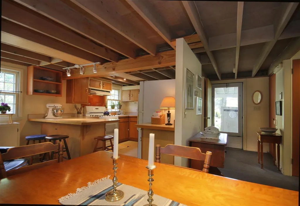 177 Rogers Road Middlebury VT 05753