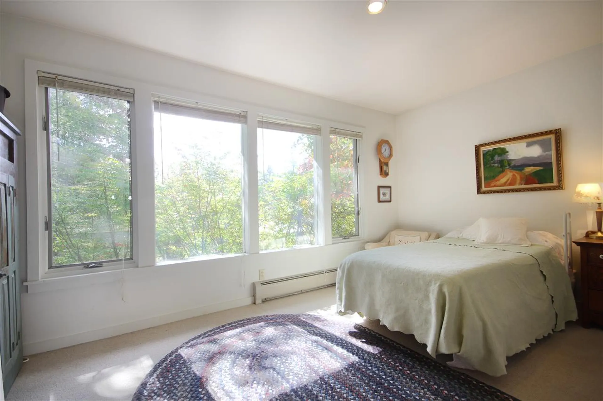 177 Rogers Road Middlebury VT 05753
