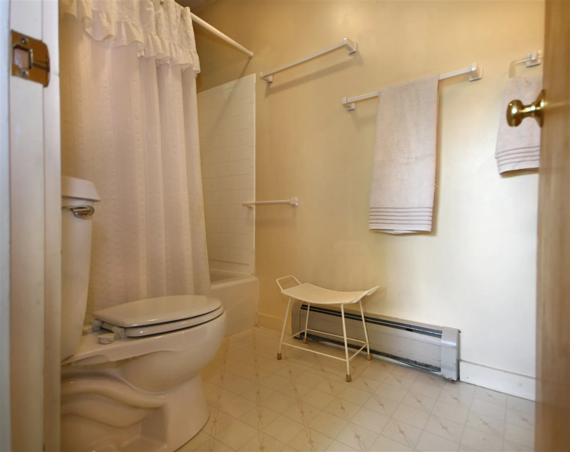 177 Rogers Road Middlebury VT 05753