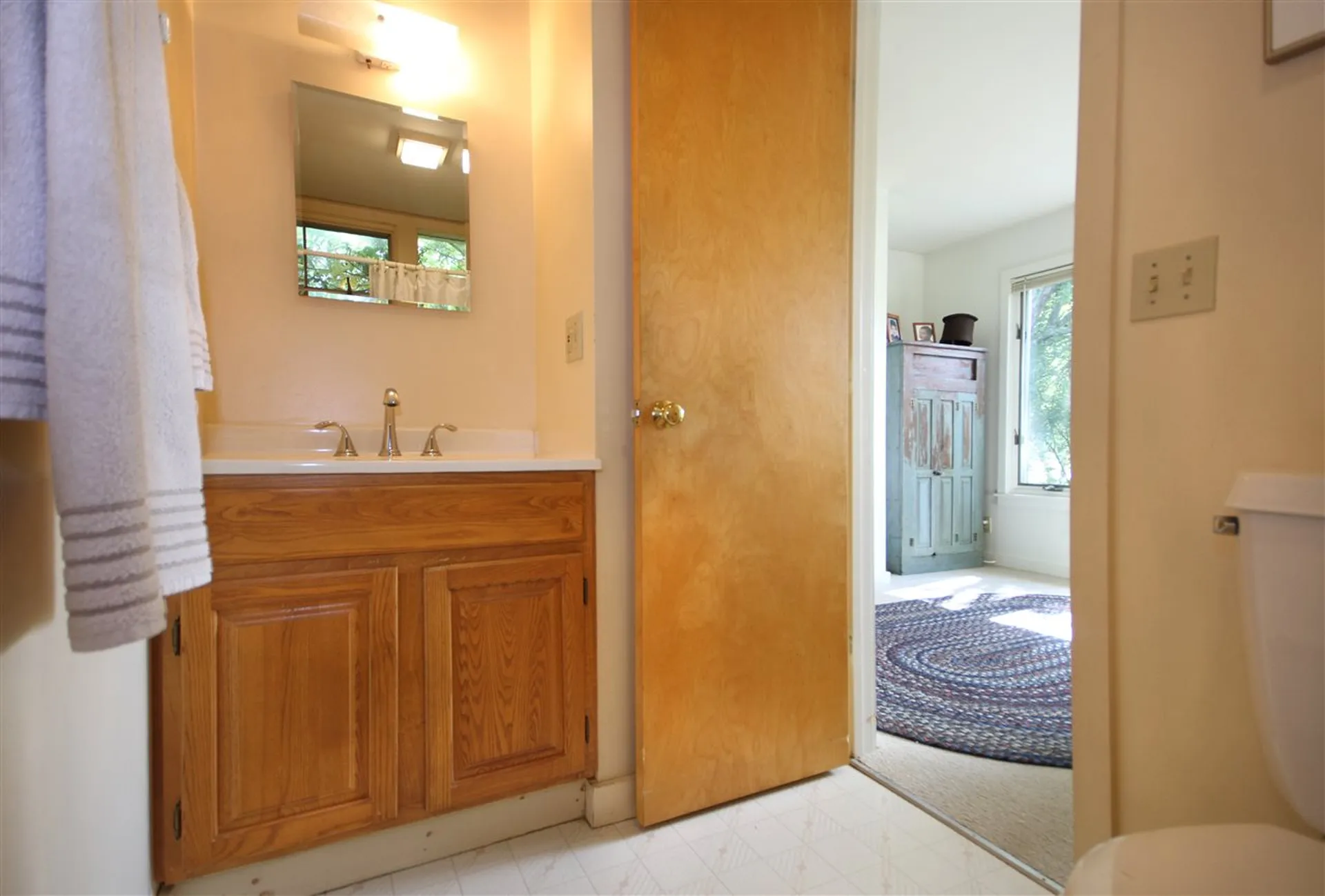 177 Rogers Road Middlebury VT 05753