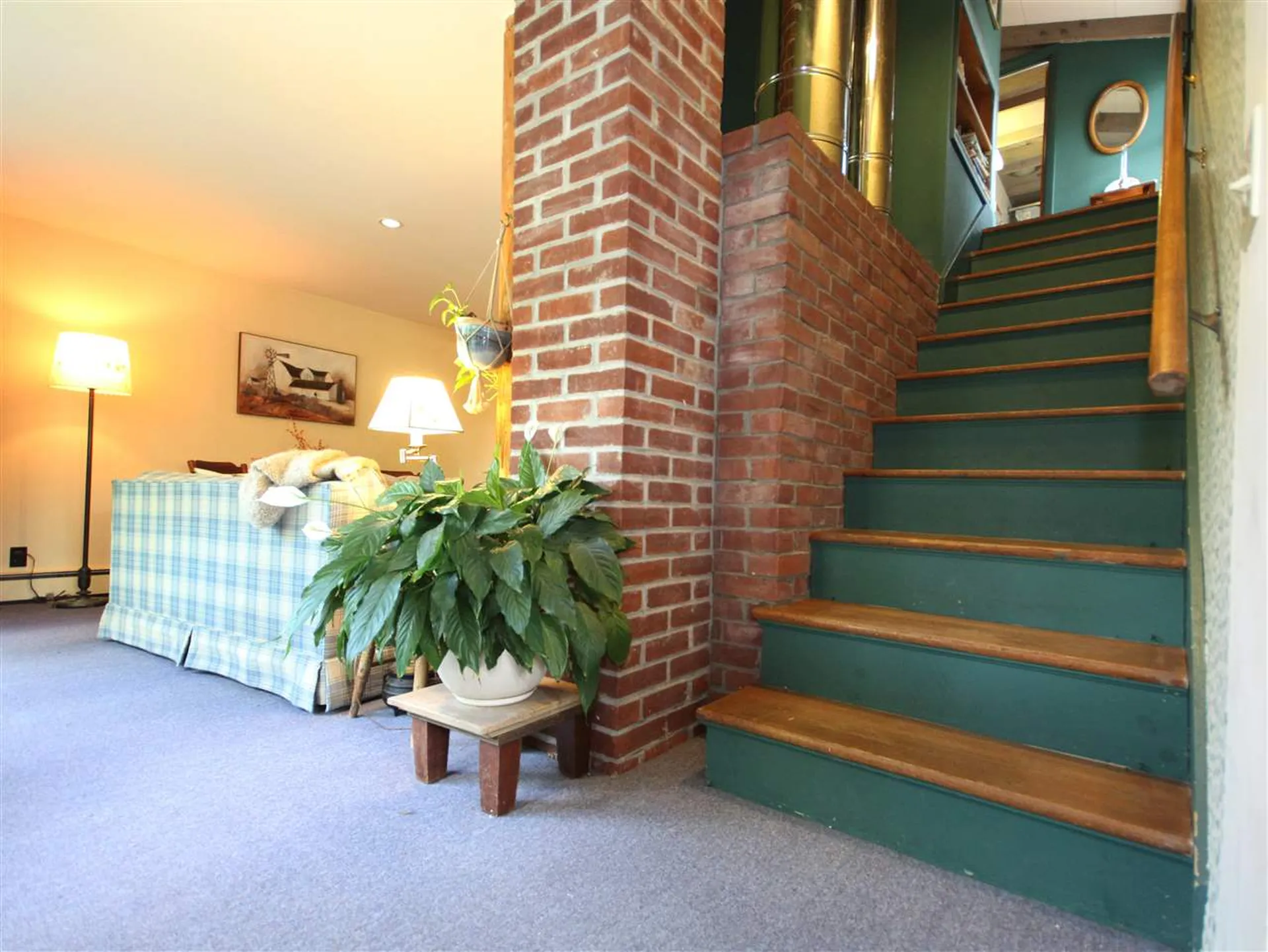 177 Rogers Road Middlebury VT 05753
