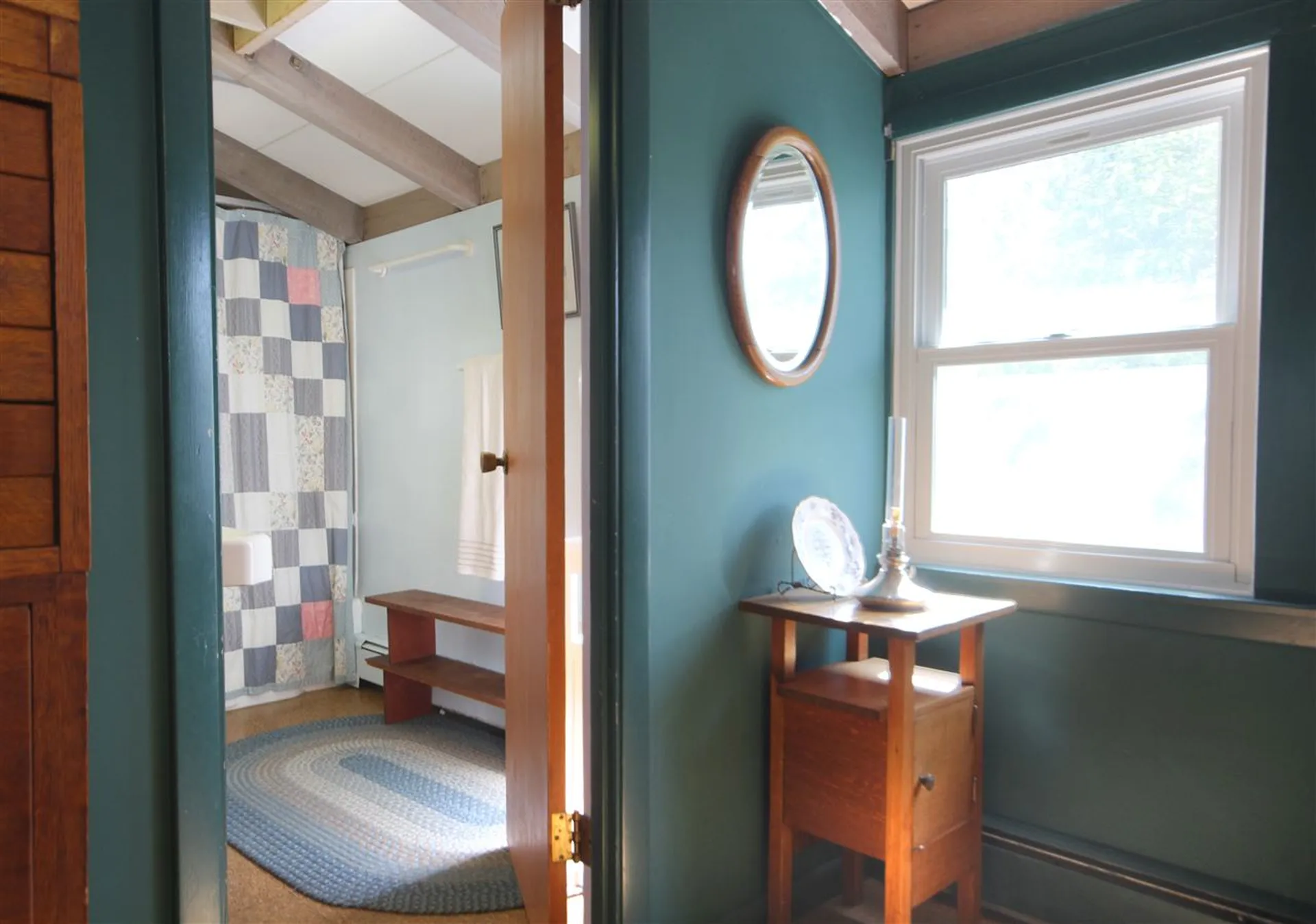 177 Rogers Road Middlebury VT 05753