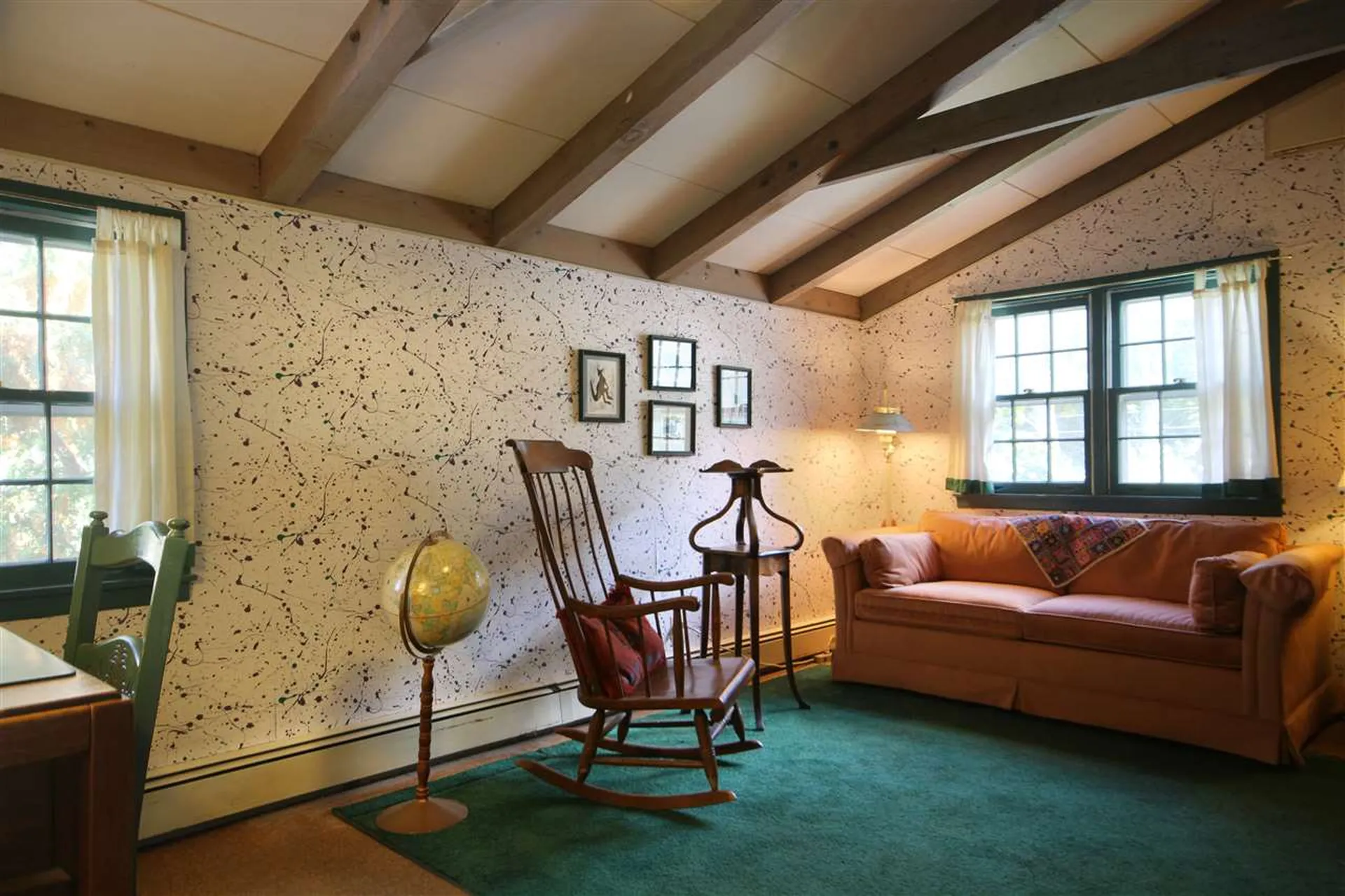 177 Rogers Road Middlebury VT 05753