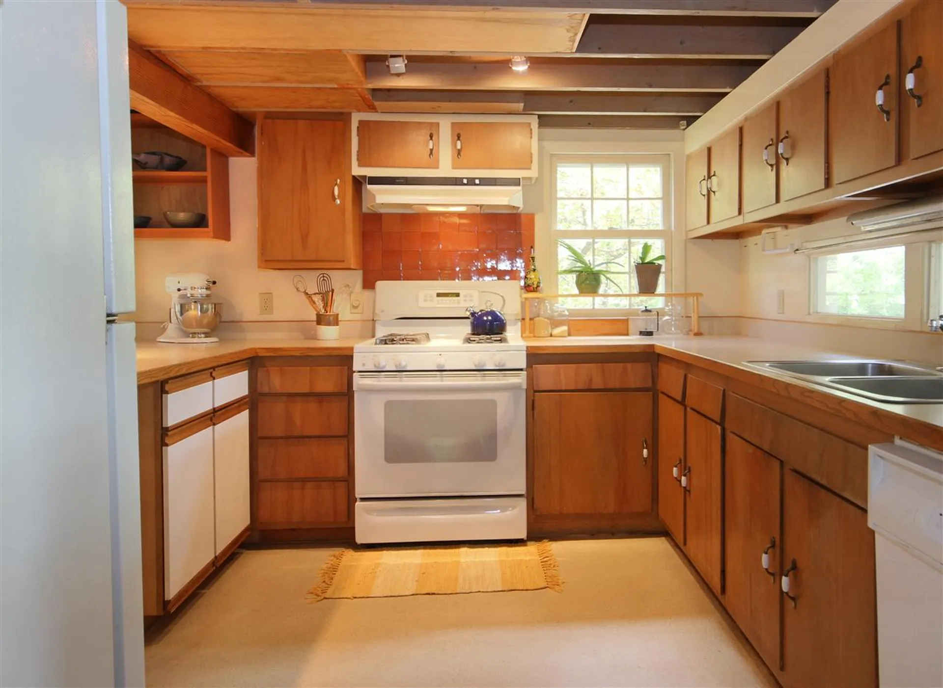 177 Rogers Road Middlebury VT 05753