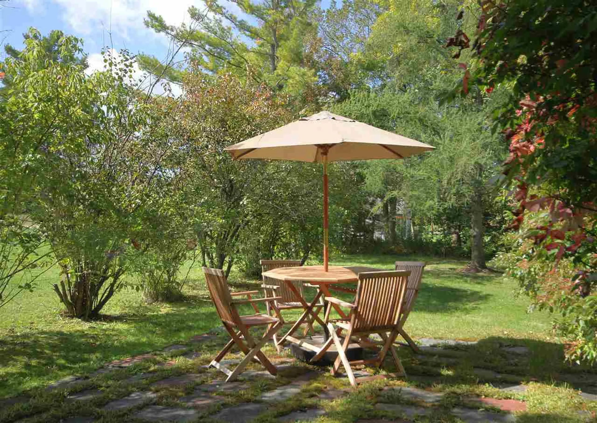 177 Rogers Road Middlebury VT 05753