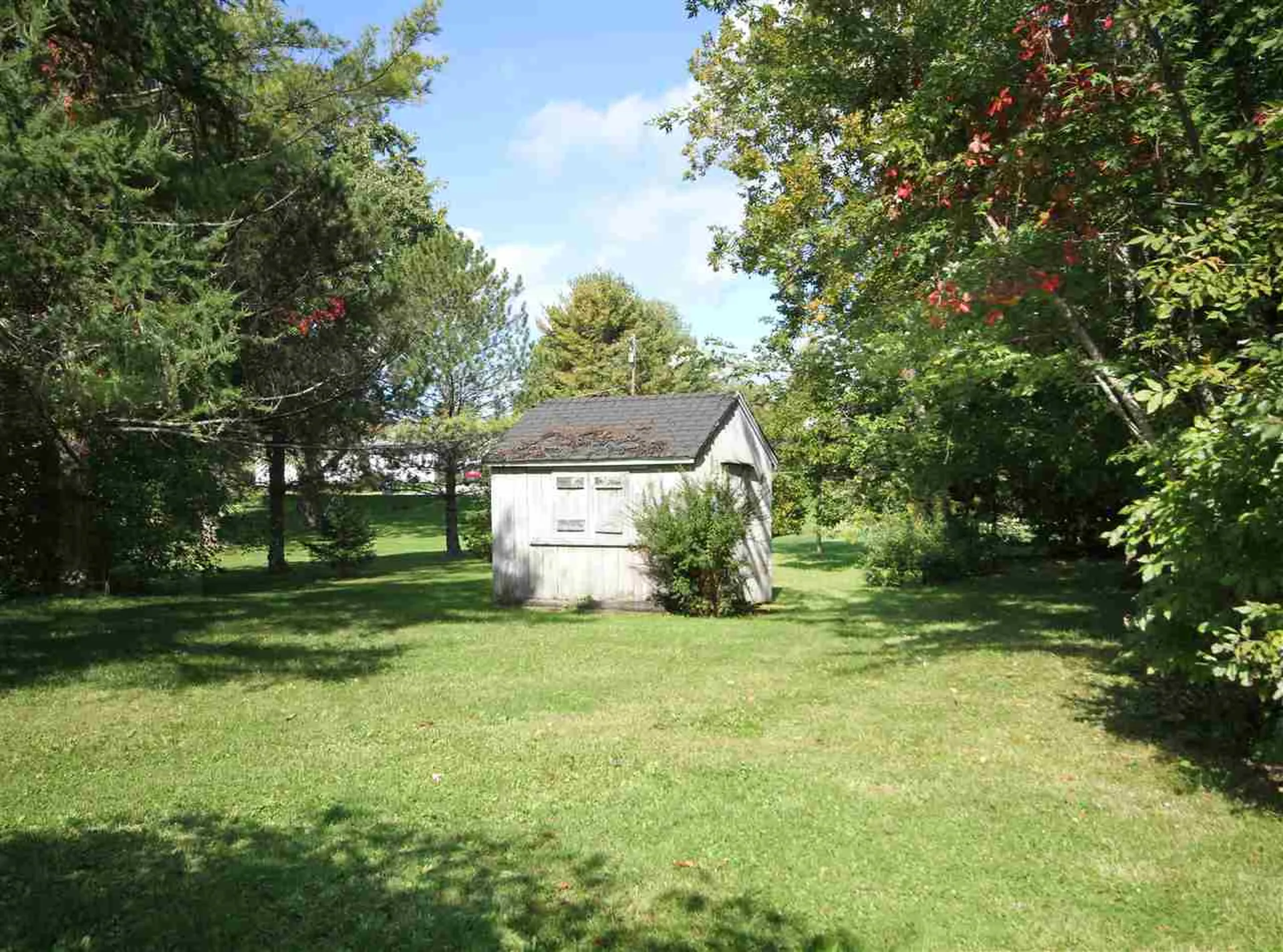 177 Rogers Road Middlebury VT 05753