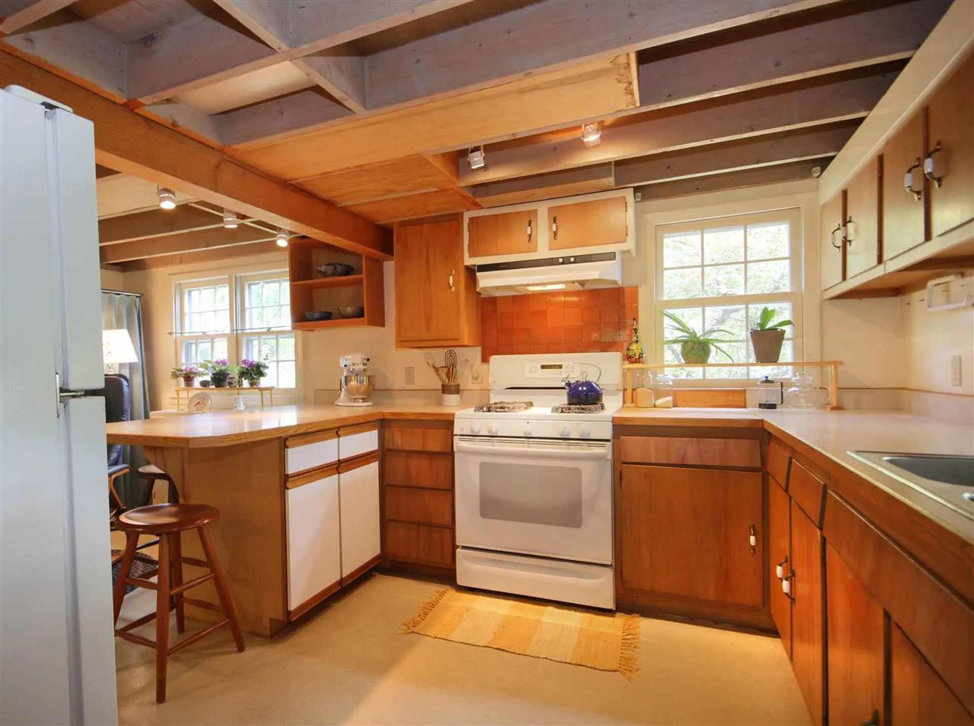 177 Rogers Road Middlebury VT 05753