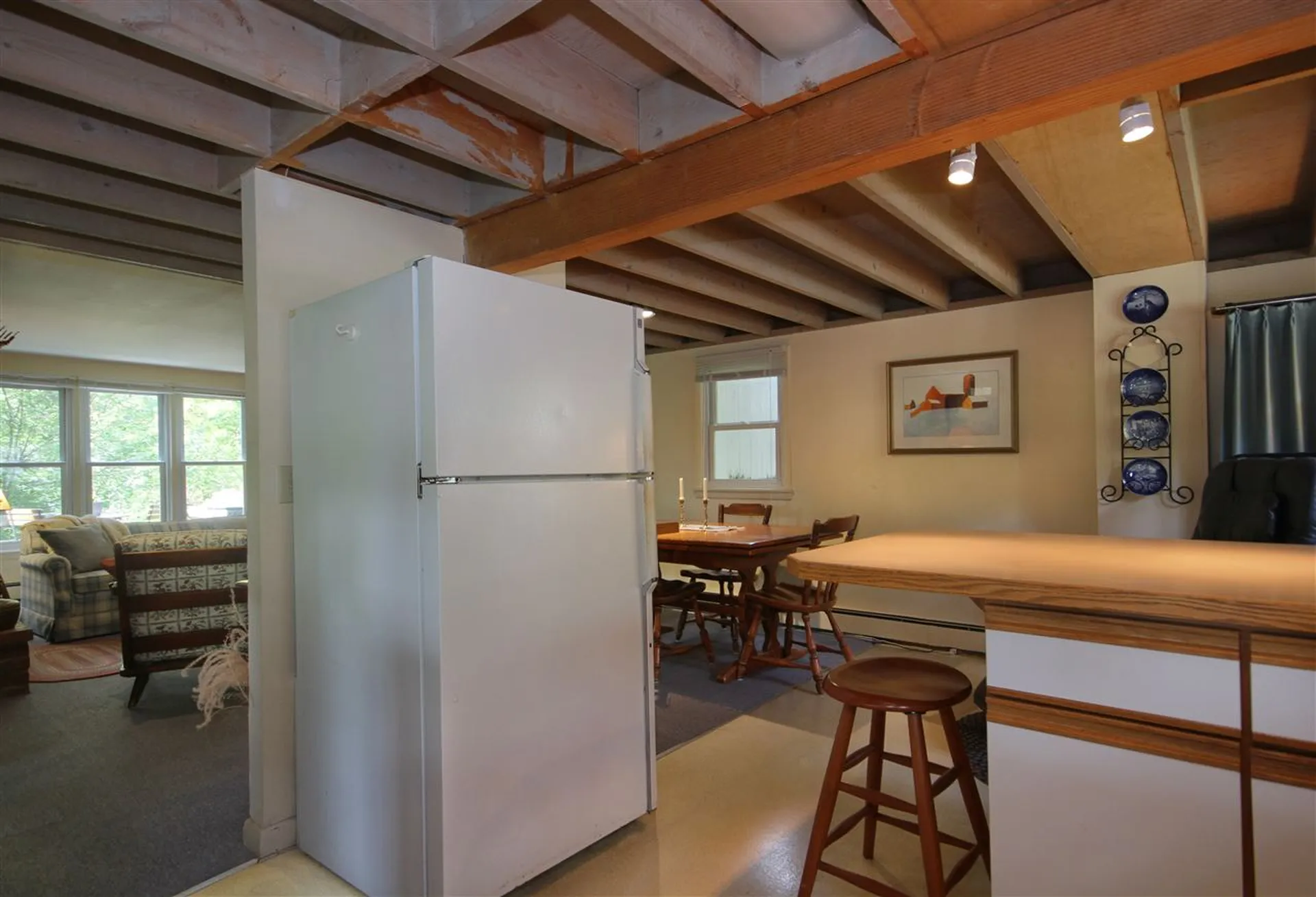 177 Rogers Road Middlebury VT 05753