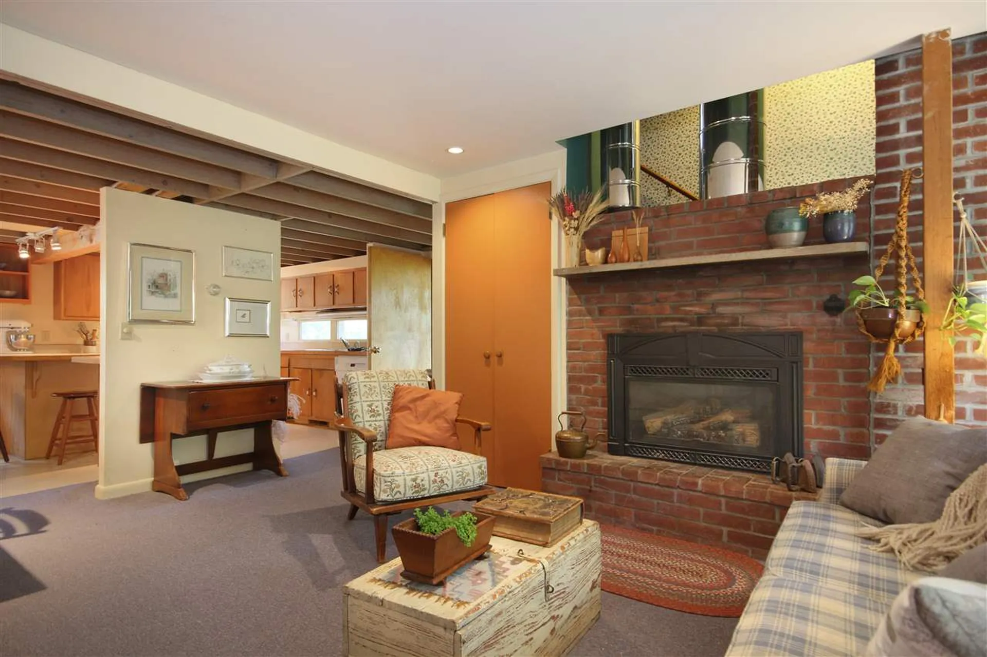 177 Rogers Road Middlebury VT 05753