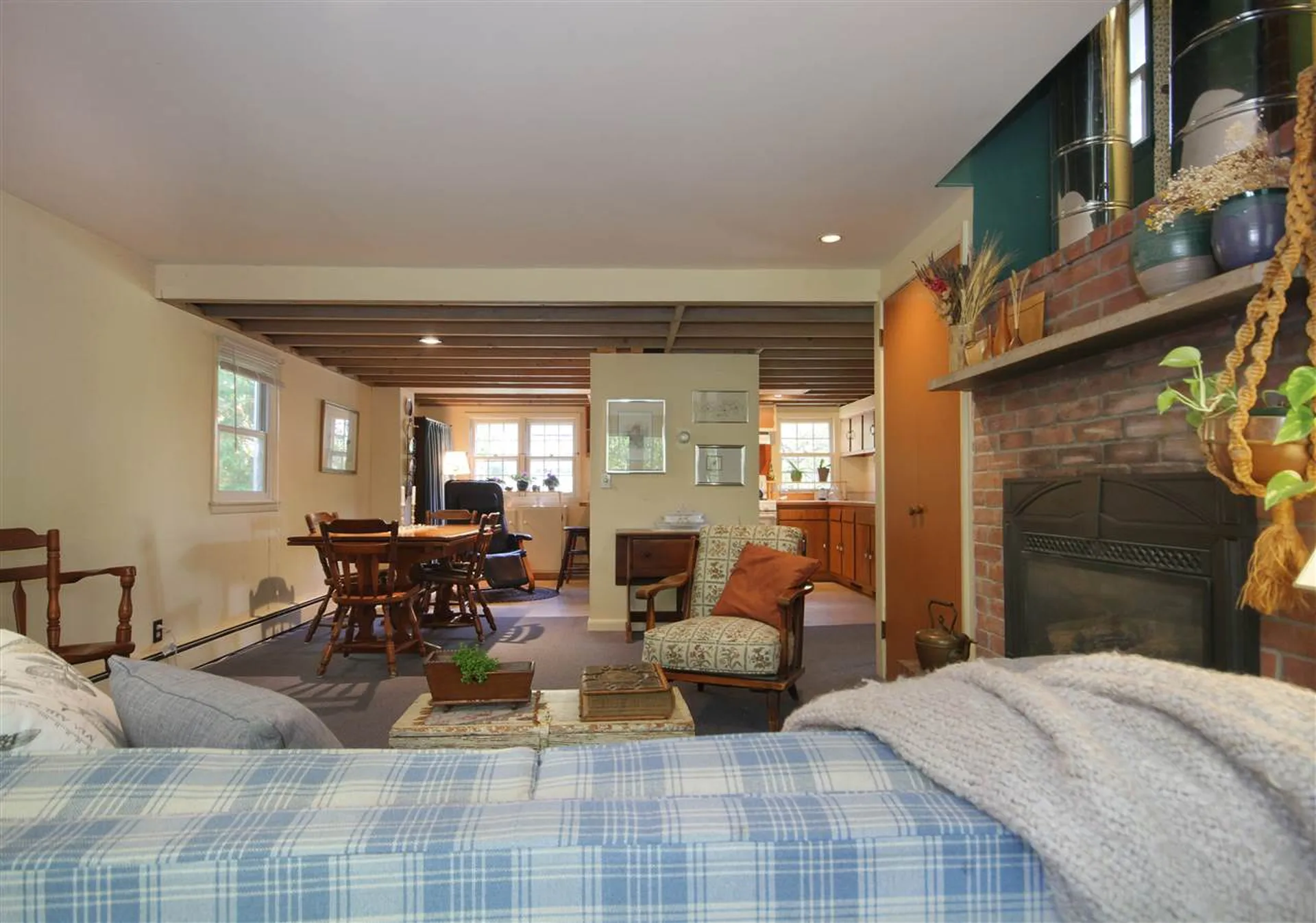 177 Rogers Road Middlebury VT 05753