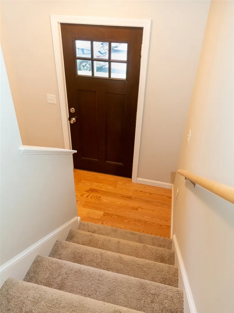 42 Millers Farm Drive Rochester NH 03868