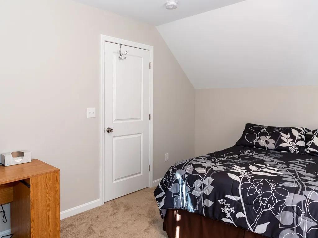 42 Millers Farm Drive Rochester NH 03868