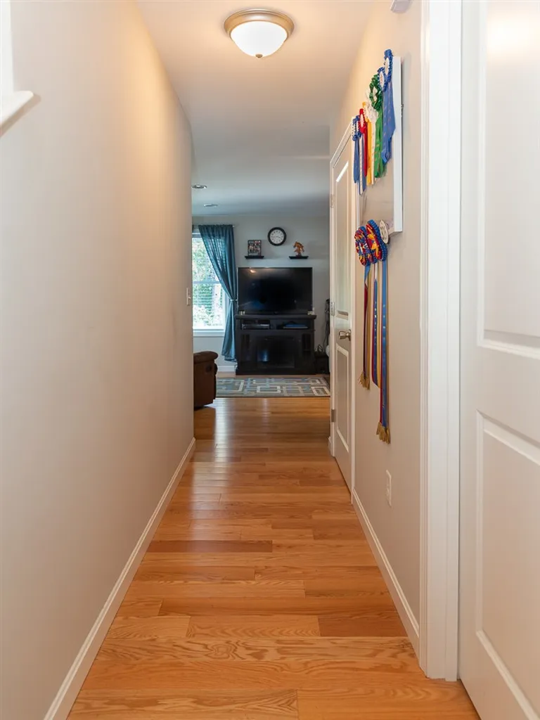 42 Millers Farm Drive Rochester NH 03868