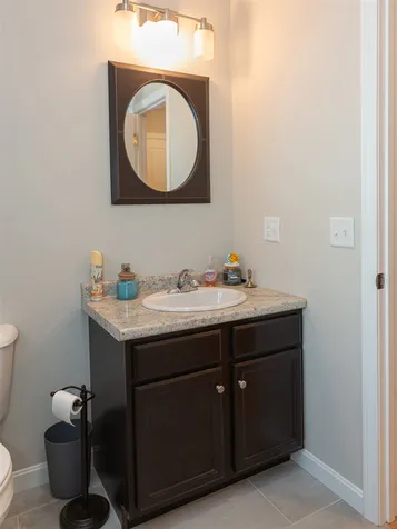 42 Millers Farm Drive Rochester NH 03868