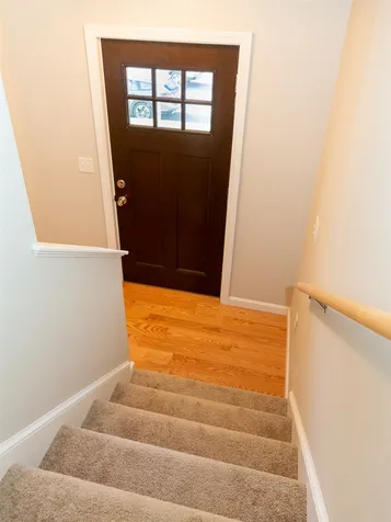 42 Millers Farm Drive Rochester NH 03868