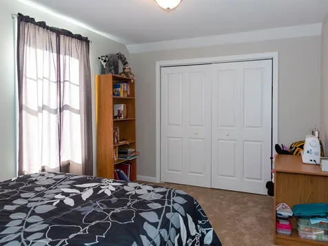 42 Millers Farm Drive Rochester NH 03868