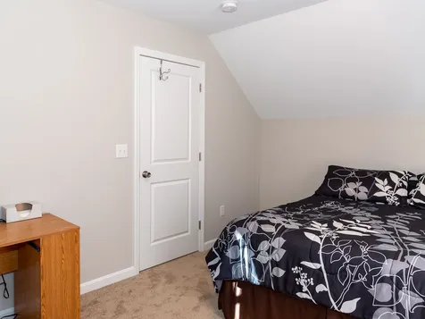 42 Millers Farm Drive Rochester NH 03868