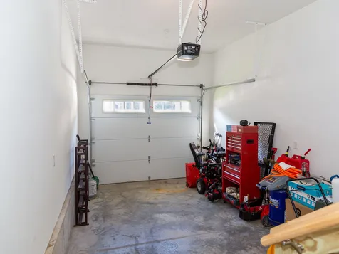 42 Millers Farm Drive Rochester NH 03868