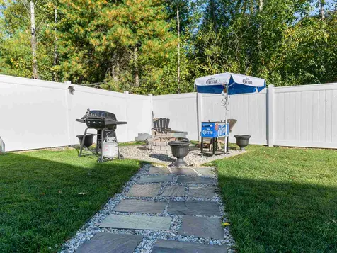 42 Millers Farm Drive Rochester NH 03868