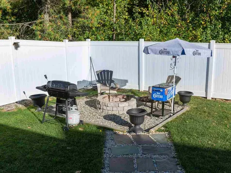 42 Millers Farm Drive Rochester NH 03868