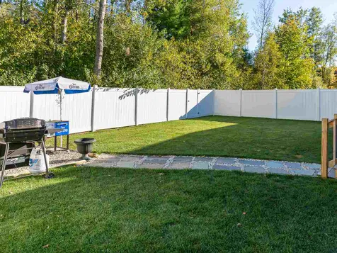 42 Millers Farm Drive Rochester NH 03868