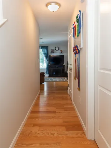 42 Millers Farm Drive Rochester NH 03868