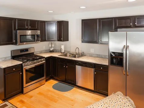42 Millers Farm Drive Rochester NH 03868