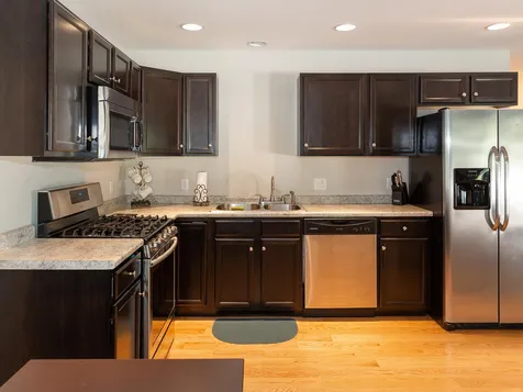42 Millers Farm Drive Rochester NH 03868