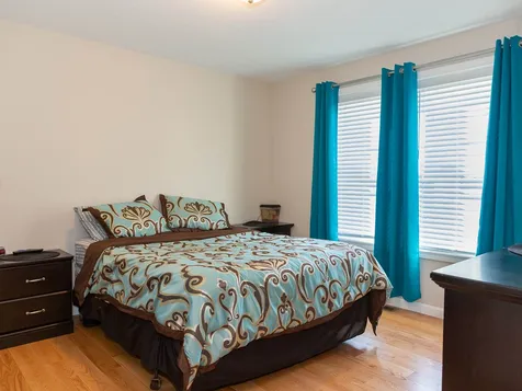42 Millers Farm Drive Rochester NH 03868