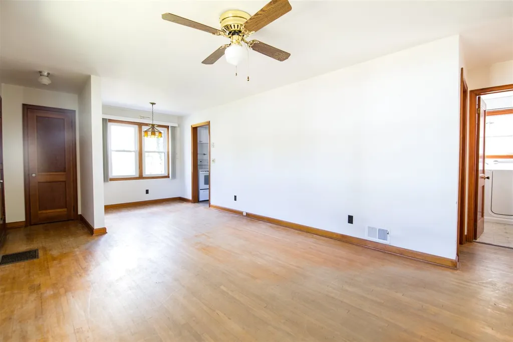 81 Loaldo Drive Burlington VT 05401