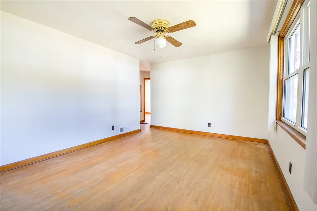 81 Loaldo Drive Burlington VT 05401