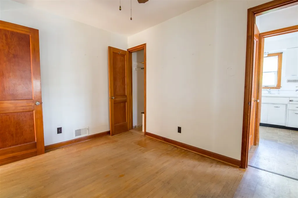 81 Loaldo Drive Burlington VT 05401