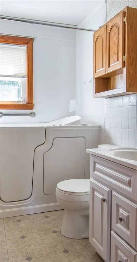 81 Loaldo Drive Burlington VT 05401