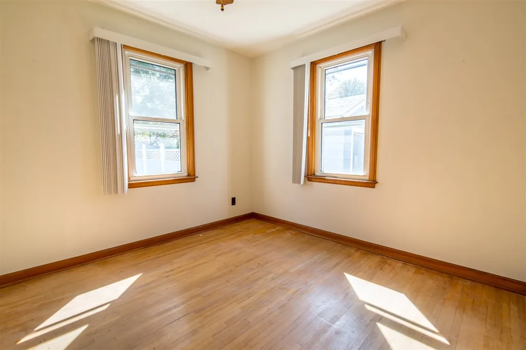 81 Loaldo Drive Burlington VT 05401