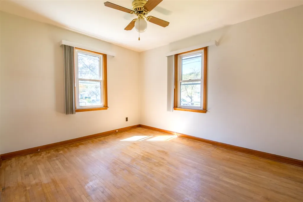 81 Loaldo Drive Burlington VT 05401