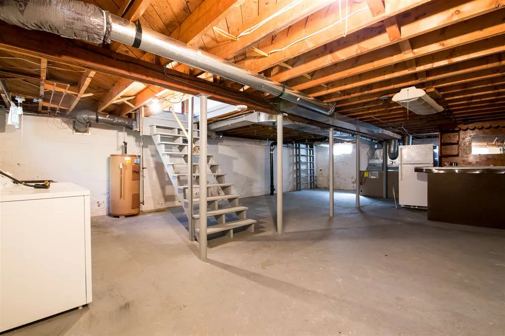 81 Loaldo Drive Burlington VT 05401