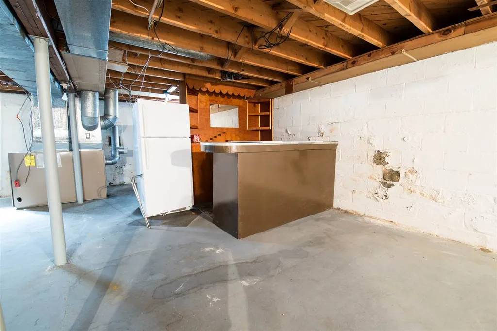81 Loaldo Drive Burlington VT 05401