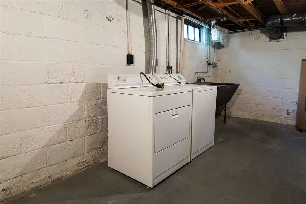 81 Loaldo Drive Burlington VT 05401