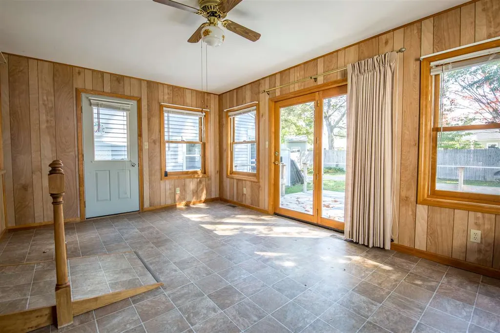 81 Loaldo Drive Burlington VT 05401