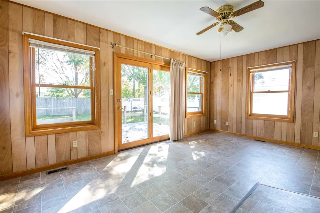 81 Loaldo Drive Burlington VT 05401