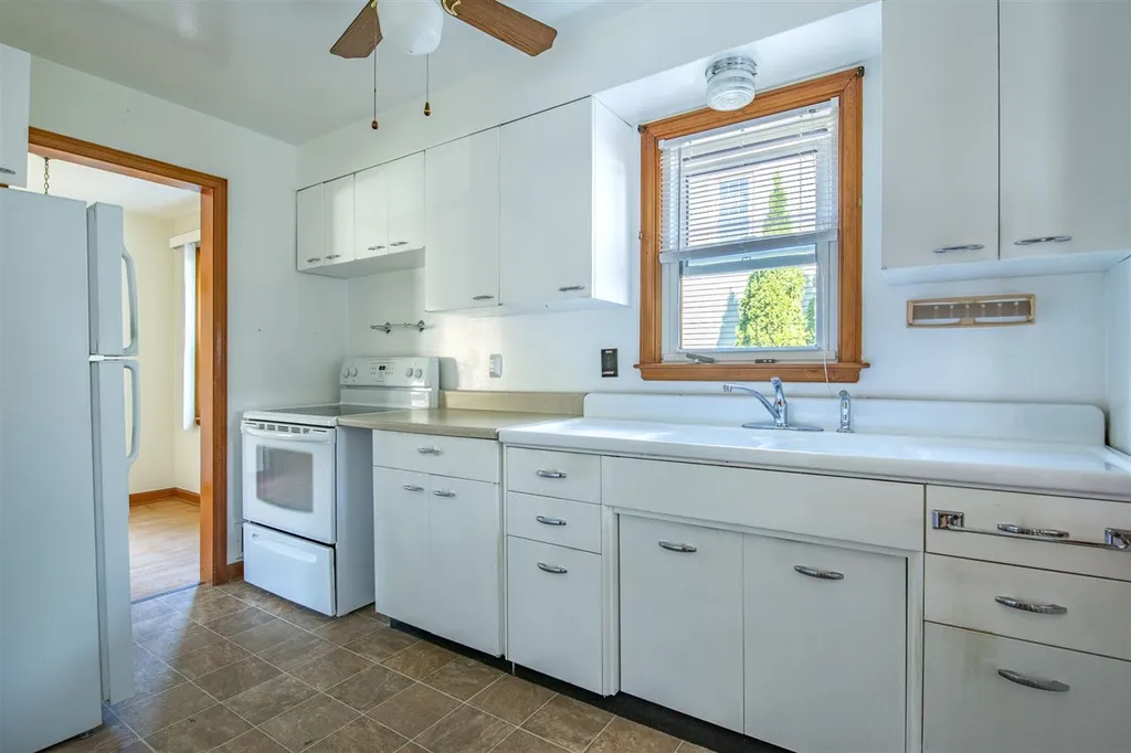 81 Loaldo Drive Burlington VT 05401